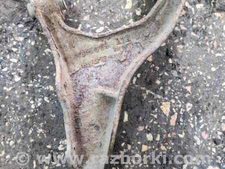 ФОТО Рычаг задний правый для Subaru Outback V BS (14-21) Київ