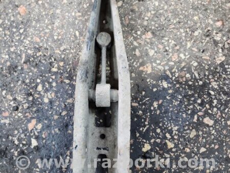 ФОТО Рычаг задний левый для Subaru Outback V BS (14-21) Київ