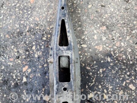 ФОТО Рычаг задний левый для Subaru Outback V BS (14-21) Київ