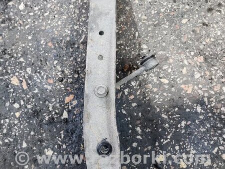 ФОТО Рычаг задний левый для Subaru Outback V BS (14-21) Київ