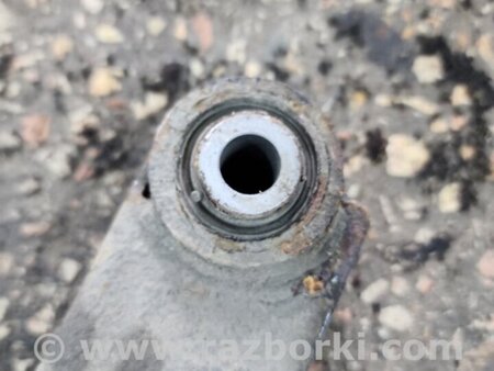 ФОТО Рычаг задний левый для Subaru Outback V BS (14-21) Київ