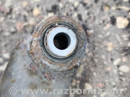 ФОТО Рычаг задний левый для Subaru Outback V BS (14-21) Київ