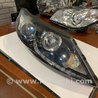 ФОТО Фара для KIA Sportage SL (2010-2015) Киев