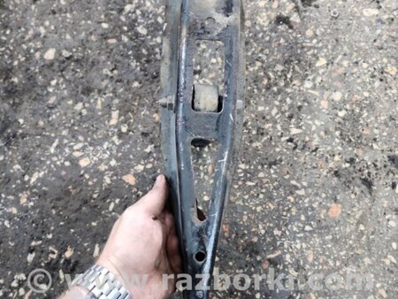 ФОТО Рычаг задний правый для Subaru Outback V BS (14-21) Київ