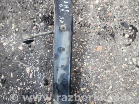 ФОТО Рычаг задний правый для Subaru Outback V BS (14-21) Київ