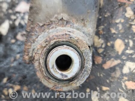 ФОТО Рычаг задний правый для Subaru Outback V BS (14-21) Київ