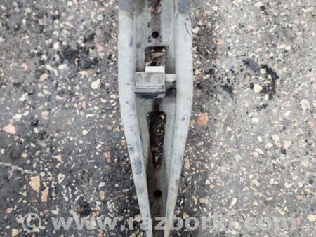 ФОТО Рычаг задний правый для Subaru Outback V BS (14-21) Київ