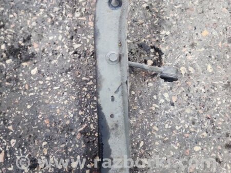 ФОТО Рычаг задний правый для Subaru Outback V BS (14-21) Київ