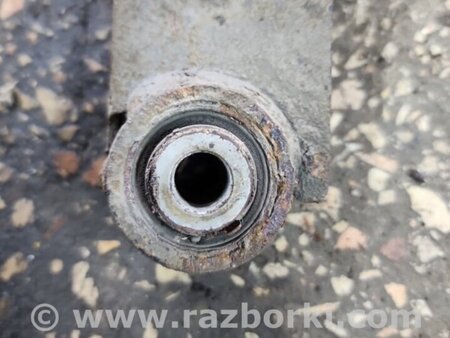 ФОТО Рычаг задний правый для Subaru Outback V BS (14-21) Київ