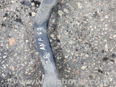 ФОТО Рычаг задний правый для Subaru Outback V BS (14-21) Київ