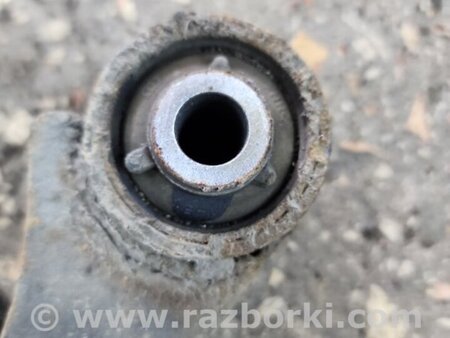 ФОТО Рычаг задний правый для Subaru Outback V BS (14-21) Київ