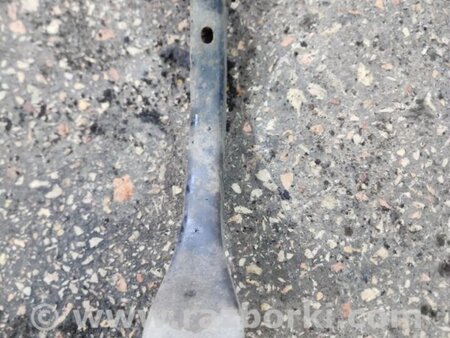 ФОТО Рычаг задний правый для Subaru Outback V BS (14-21) Київ