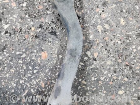 ФОТО Рычаг задний правый для Subaru Outback V BS (14-21) Київ