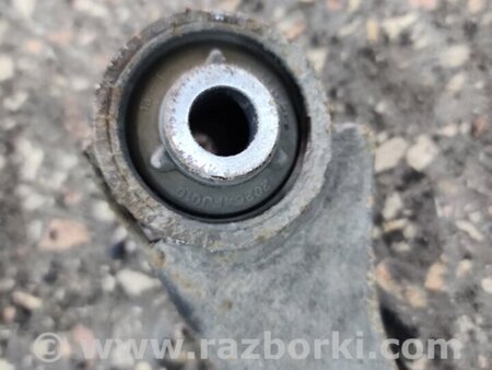 ФОТО Рычаг задний правый для Subaru Outback V BS (14-21) Київ