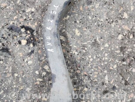 ФОТО Рычаг задний левый для Subaru Outback V BS (14-21) Київ