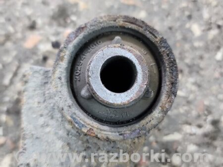 ФОТО Рычаг задний левый для Subaru Outback V BS (14-21) Київ