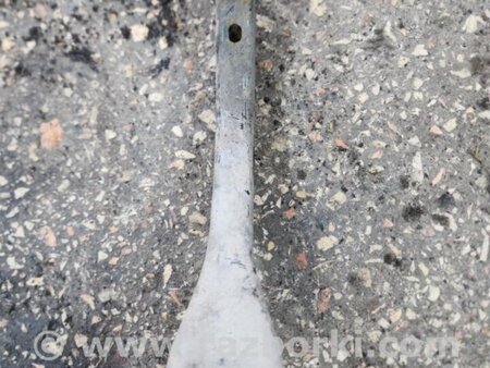 ФОТО Рычаг задний левый для Subaru Outback V BS (14-21) Київ