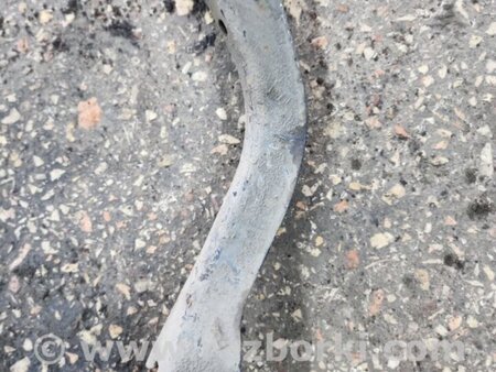 ФОТО Рычаг задний левый для Subaru Outback V BS (14-21) Київ