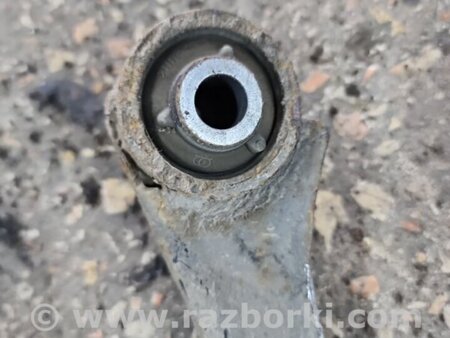 ФОТО Рычаг задний левый для Subaru Outback V BS (14-21) Київ