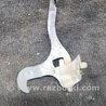 ФОТО Замок капота для Hyundai ix35 Tucson Киев