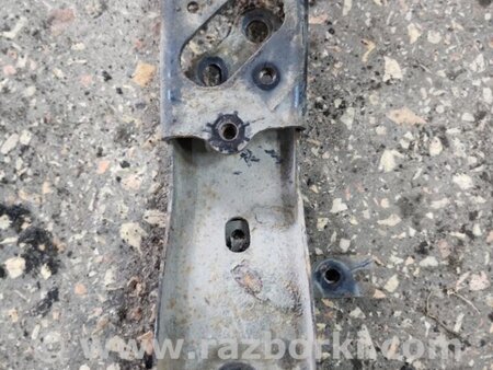 ФОТО Кронштейн задний правый для Subaru Outback V BS (14-21) Київ