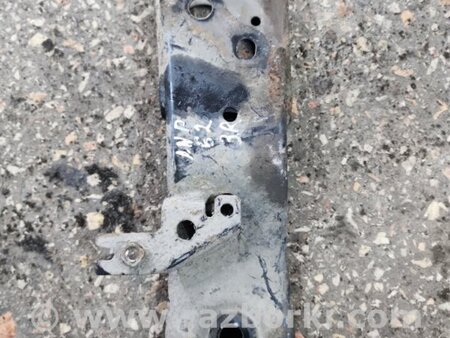 ФОТО Кронштейн задний правый для Subaru Outback V BS (14-21) Київ