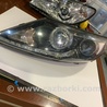 ФОТО Фара для KIA Sportage SL (2010-2015) Киев