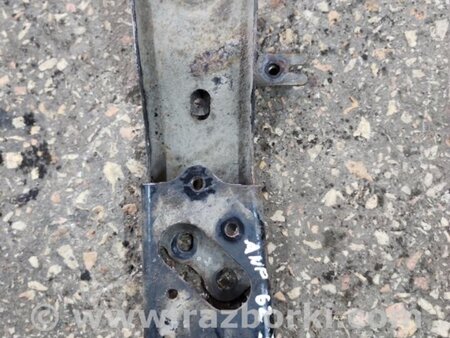 ФОТО Кронштейн задний левый для Subaru Outback V BS (14-21) Київ