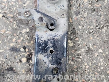 ФОТО Кронштейн задний левый для Subaru Outback V BS (14-21) Київ