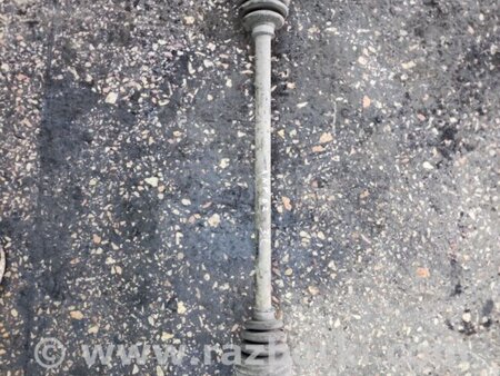 ФОТО Привод задний левый для Subaru Outback V BS (14-21) Київ