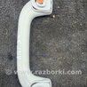 ФОТО Ручка Салона для Hyundai ix35 Tucson Киев