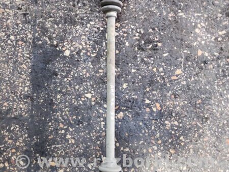 ФОТО Привод задний правый для Subaru Outback V BS (14-21) Київ