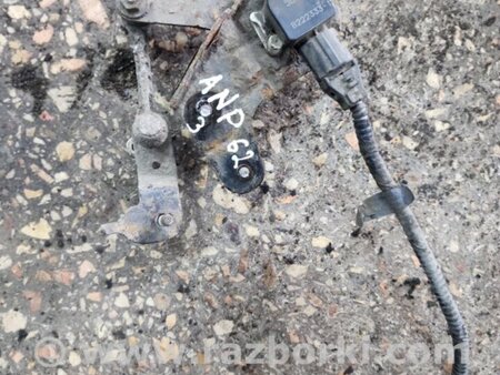 ФОТО Корректор фар для Subaru Outback V BS (14-21) Київ