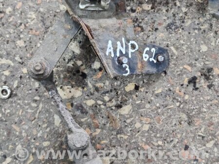 ФОТО Корректор фар для Subaru Outback V BS (14-21) Київ