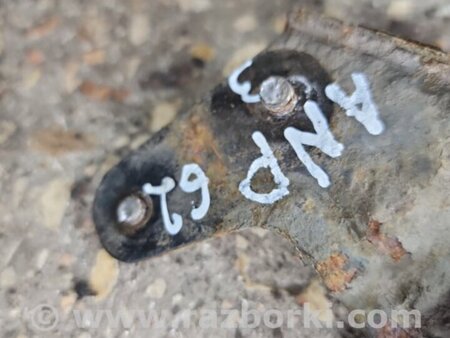 ФОТО Корректор фар для Subaru Outback V BS (14-21) Київ