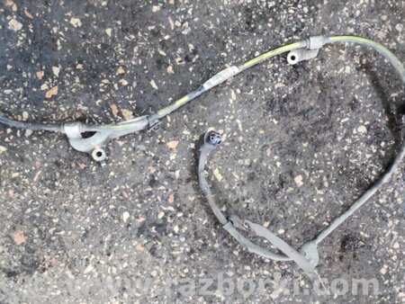 ФОТО Проводка задняя правая для Subaru Outback V BS (14-21) Київ