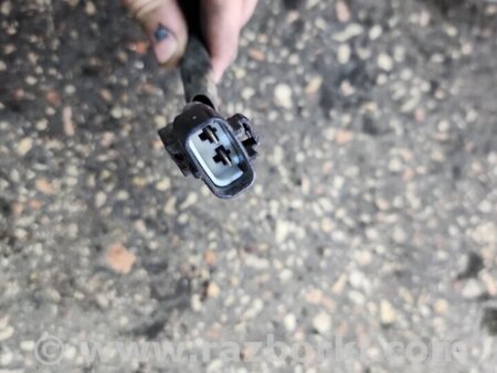 ФОТО Проводка задняя правая для Subaru Outback V BS (14-21) Київ