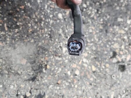 ФОТО Проводка задняя правая для Subaru Outback V BS (14-21) Київ