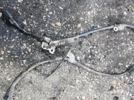 ФОТО Проводка задняя левая для Subaru Outback V BS (14-21) Київ