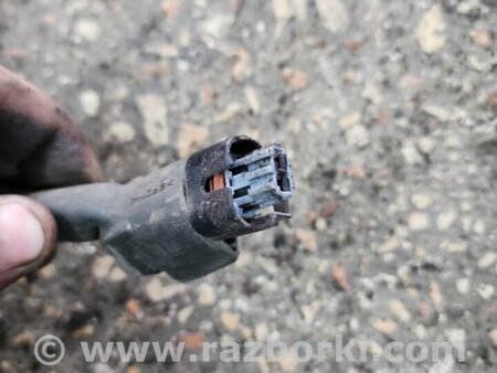 ФОТО Проводка задняя левая для Subaru Outback V BS (14-21) Київ