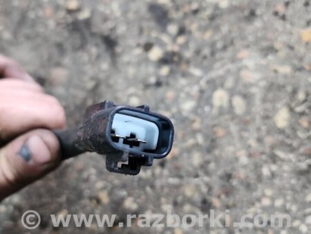 ФОТО Проводка задняя левая для Subaru Outback V BS (14-21) Київ