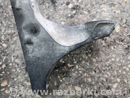 ФОТО Кронштейн левый для Subaru Outback V BS (14-21) Київ