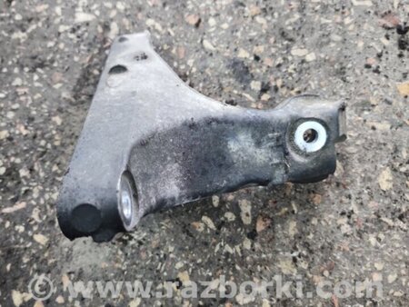 ФОТО Кронштейн левый для Subaru Outback V BS (14-21) Київ