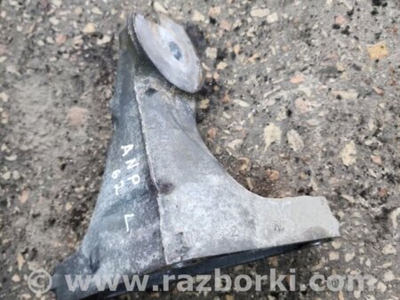 ФОТО Кронштейн левый для Subaru Outback V BS (14-21) Київ