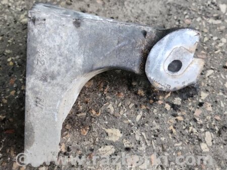 ФОТО Кронштейн левый для Subaru Outback V BS (14-21) Київ