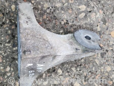 ФОТО Кронштейн правый для Subaru Outback V BS (14-21) Київ