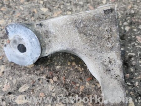 ФОТО Кронштейн правый для Subaru Outback V BS (14-21) Київ