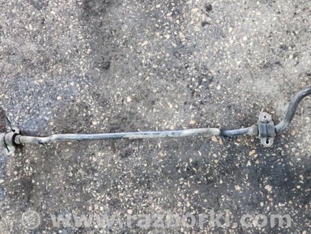 ФОТО Стабилизатор передний для Subaru Outback V BS (14-21) Київ