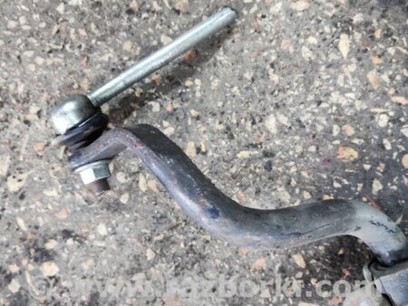 ФОТО Стабилизатор передний для Subaru Outback V BS (14-21) Київ