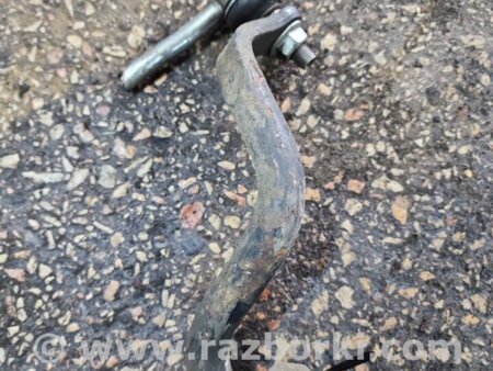 ФОТО Стабилизатор передний для Subaru Outback V BS (14-21) Київ